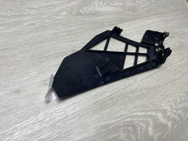 A1778851700 MERCEDES Кронштейн бампера переднего левый купить в Киев
