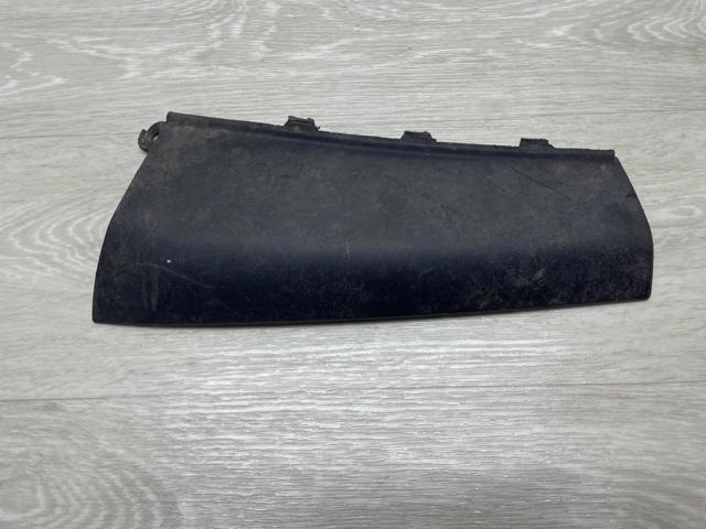 Молдинг бампера заднего, левый A1778854301 MERCEDES