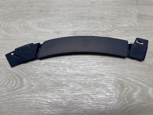 A1778857303 MERCEDES купить в Запорожье