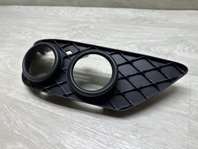 A2048801024 купить Киев