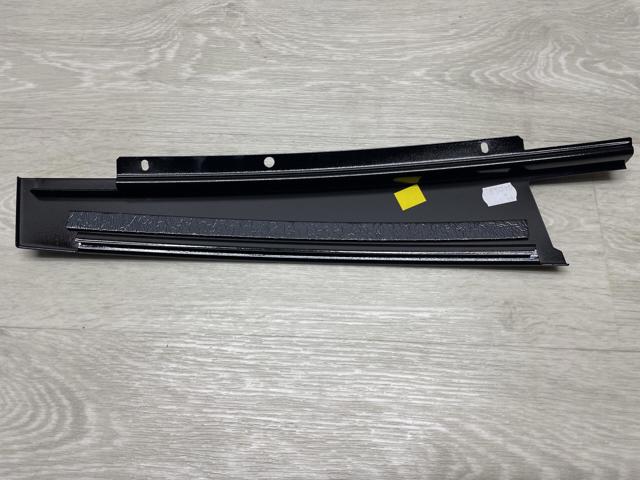 MERCEDES A2056900487 в наличии Кривой Рог