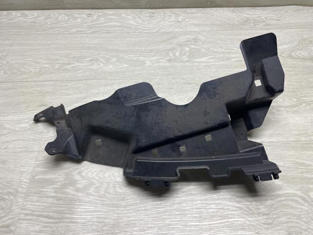 A2058851124 MERCEDES купить в Полтава