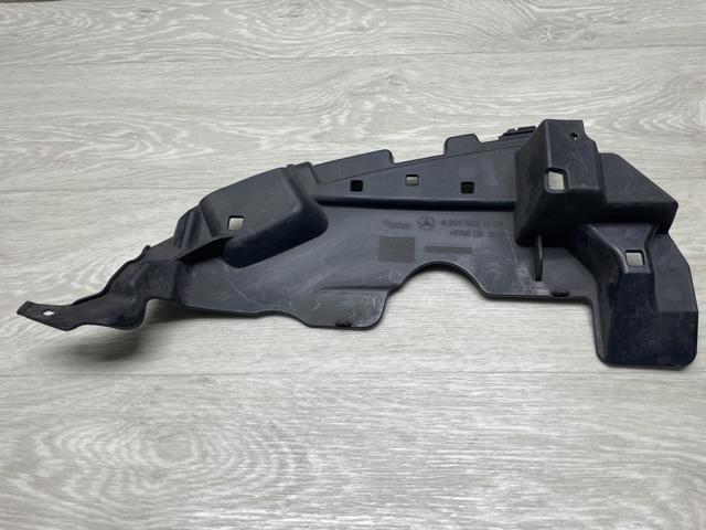 A2058851124 MERCEDES купить в Житомир