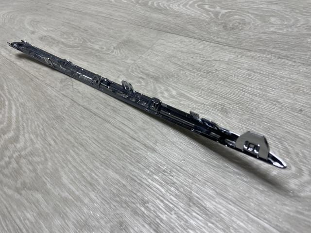 MERCEDES A2138850121 в наличии Запорожье
