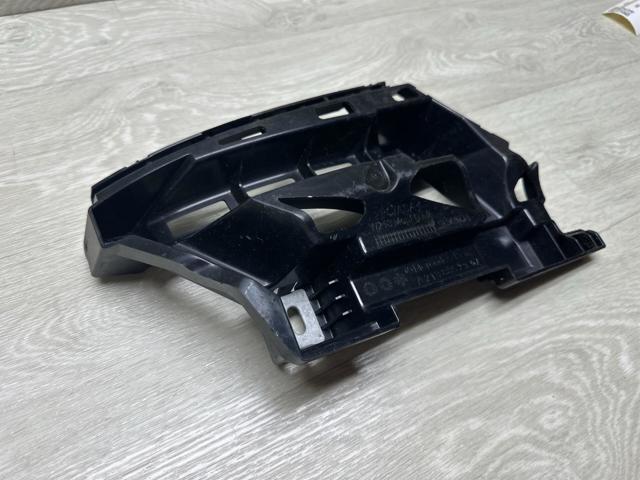 A2138852307 купить Николаев