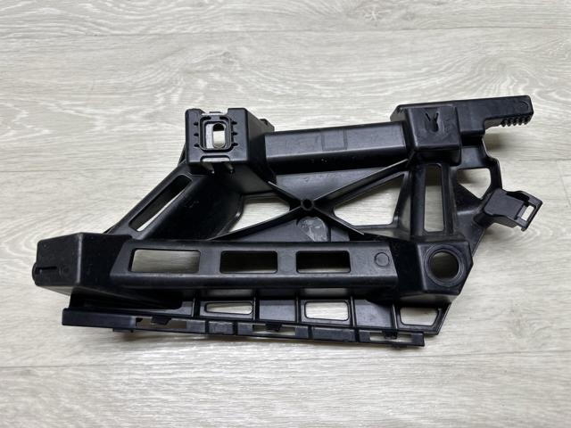 MERCEDES A2138852307 в наличии Одесса