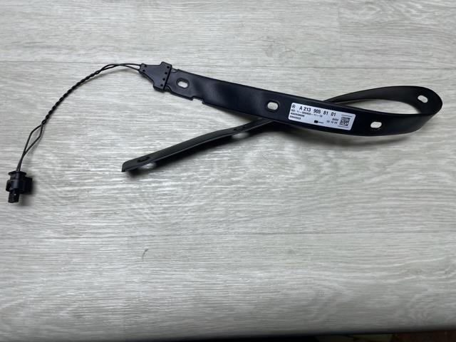 A2139058101 MERCEDES купить в Каменское