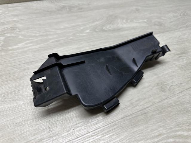 MERCEDES A2468880038 в наличии Львов