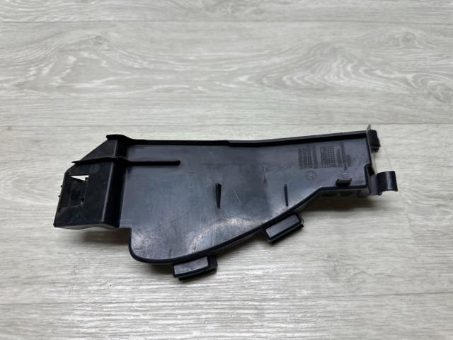 MERCEDES A2468880038 в наличии Черновцы