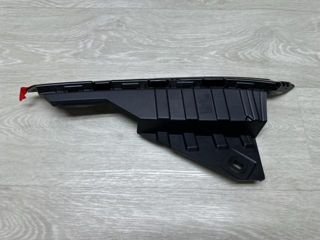 A2478856800 MERCEDES купить в Житомир