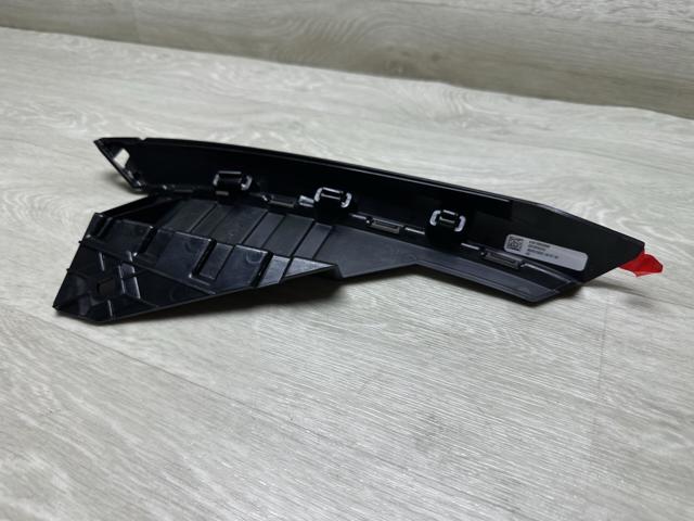 A2478856800 MERCEDES купить в Запорожье