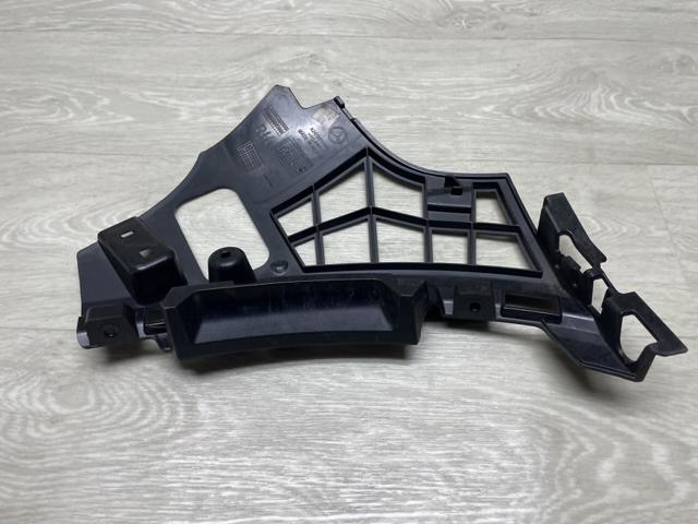 MERCEDES A2478857000 в наличии Житомир