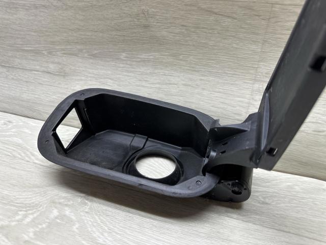 MERCEDES A2536305902 в наличии Украина