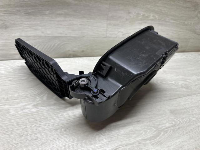 MERCEDES A2536305902 в наличии Ужгород