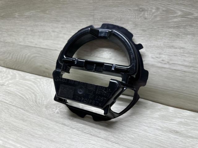 A2538886600 купить Чернигов