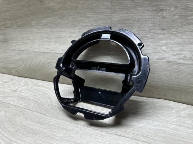 A2538886600 MERCEDES купить в Сумы