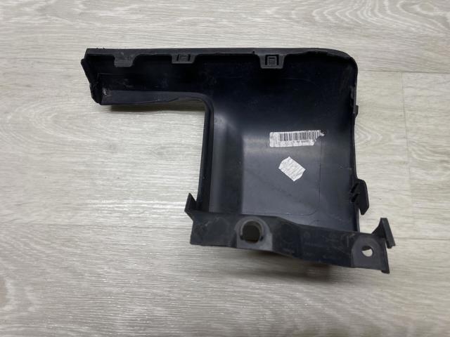 MERCEDES A4478850422 в наличии Павлоград
