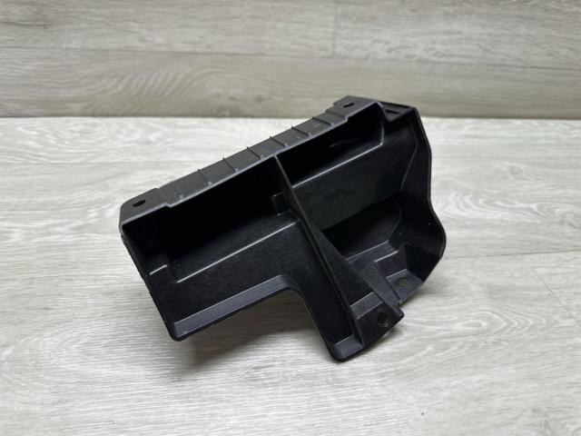 MERCEDES A4635236100 в наличии Тернополь