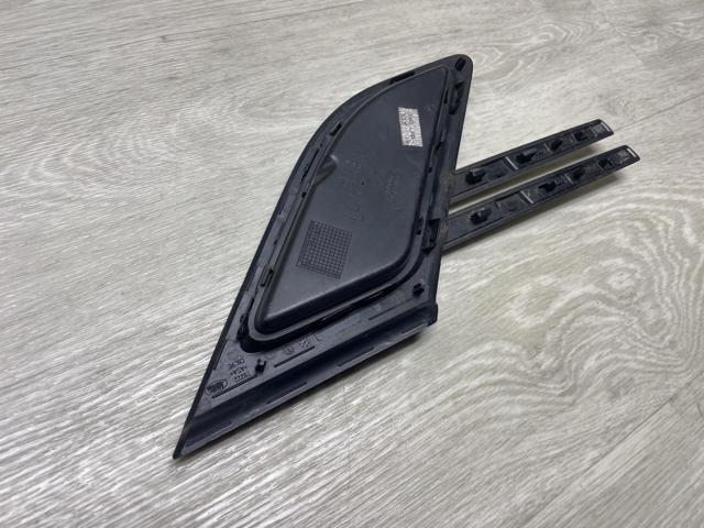 DK62280B11AC купить Хмельницкий