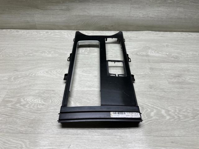 LAND ROVER DK6M044E04 в наличии Львов