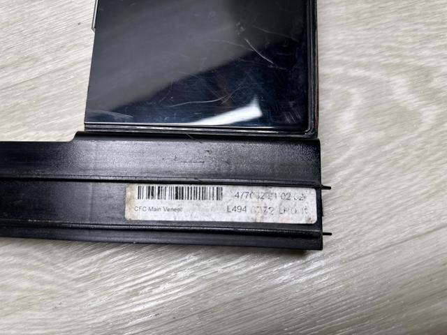DK6M044E04 LAND ROVER купить в Каменское