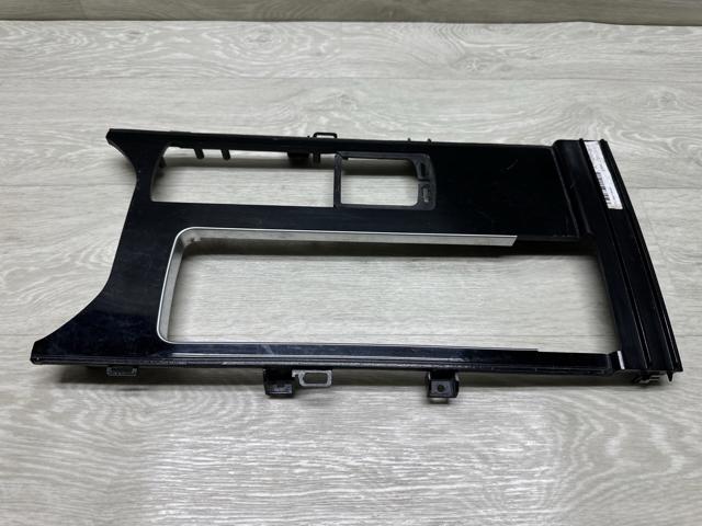 LAND ROVER DK6M044E04 в наличии Харьков