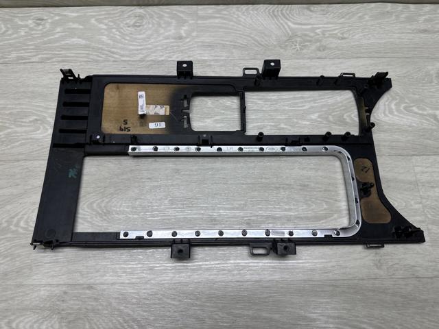 DK6M044E04 LAND ROVER купить в Винница