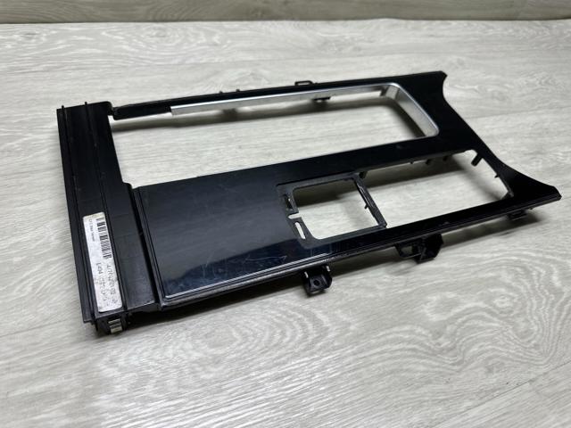DK6M044E04 LAND ROVER купить в Ровно