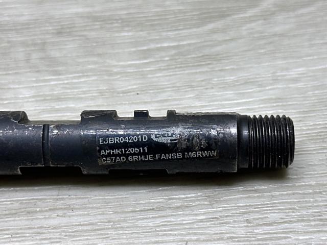 EJBR04201D MERCEDES купить в Житомир