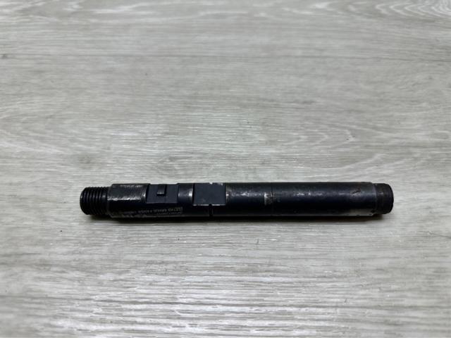 EJBR04201D MERCEDES купить в Ужгород
