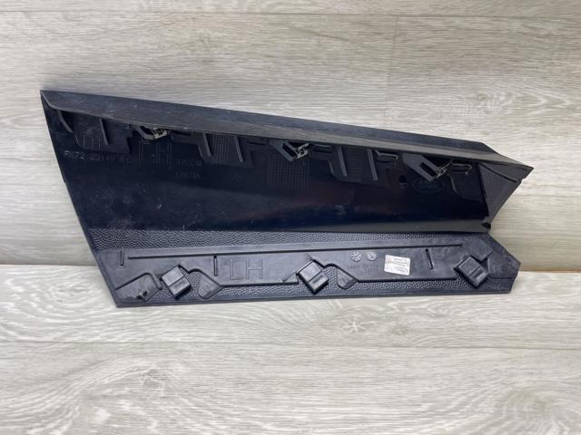 FK7229149AC LAND ROVER купить в Кривой Рог