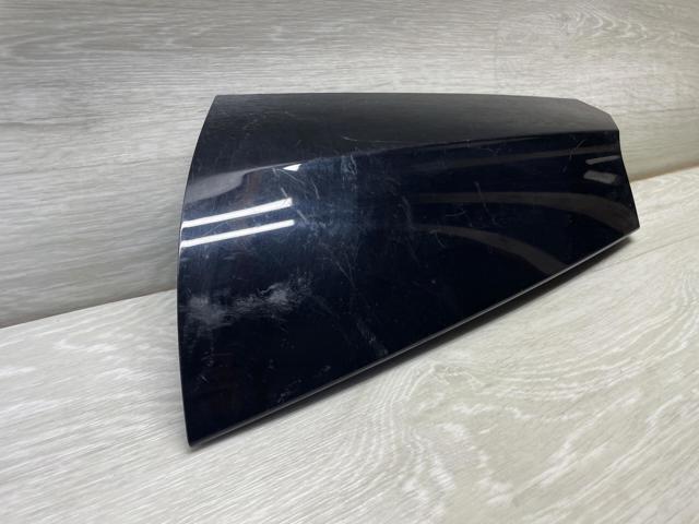 FK7229149AC купить Днепр