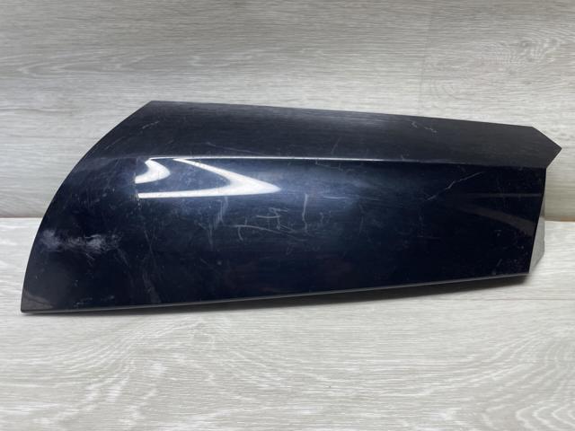 FK7229149AC купить Николаев