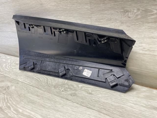 FK7229149AC LAND ROVER купить в Николаев
