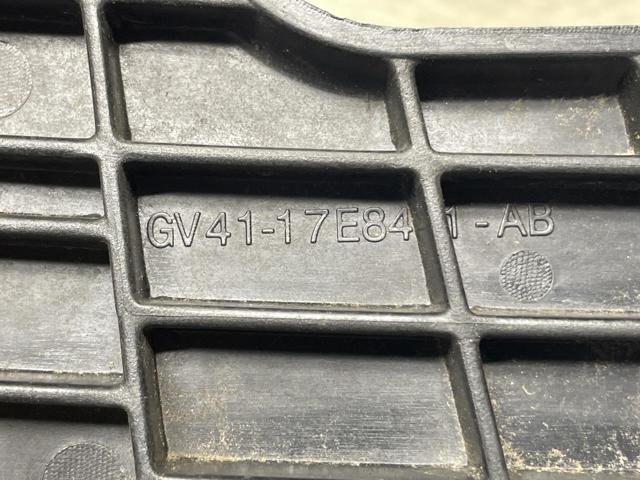 GV4117E841AB купить Полтава