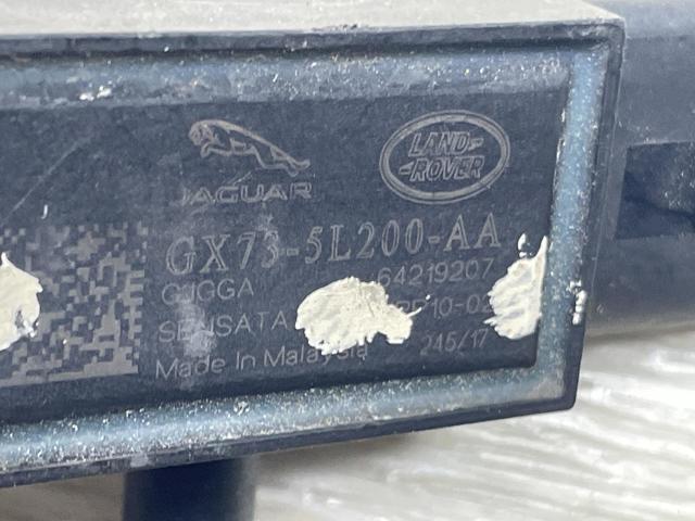 GX735L200AA Датчик давления выхлопных газов купить Чернигов