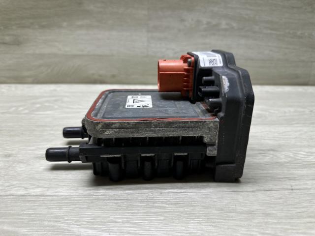L1MH18E254BC купить Ровно