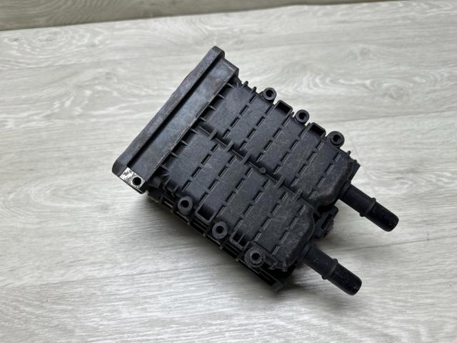 L1MH18E254BC FORD купить в Каменское