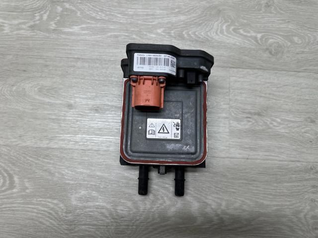 L1MH18E254BC FORD купить в Винница