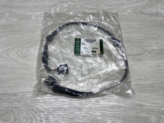 LR033938 купить Запорожье