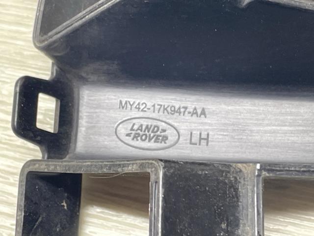 LR142430 купить Житомир
