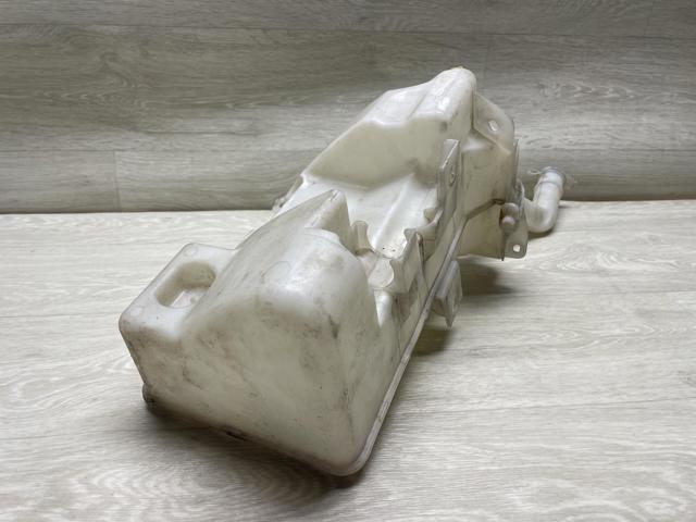 MN105383 купить Харьков
