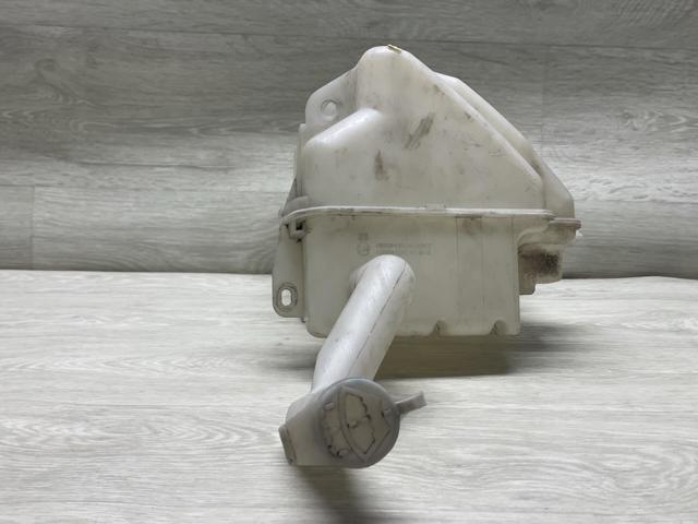 MN105383 MITSUBISHI купить в Чернигов