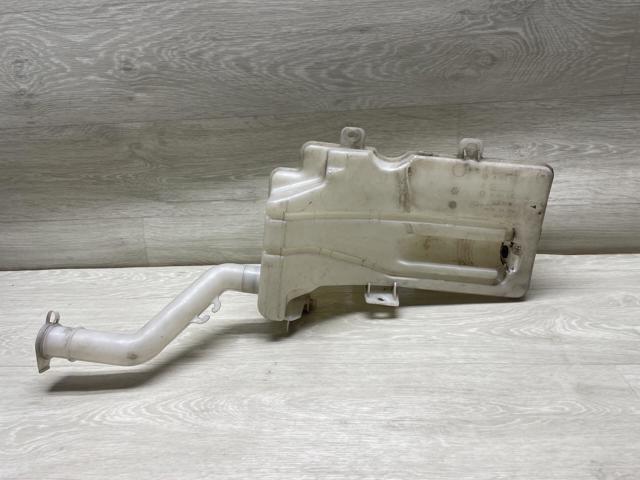 MN105383 MITSUBISHI купить в Ровно