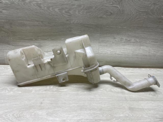 MN105383 MITSUBISHI купить в Павлоград