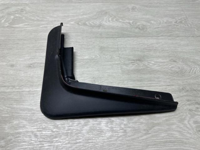 MITSUBISHI MZ314665 в наличии Кривой Рог