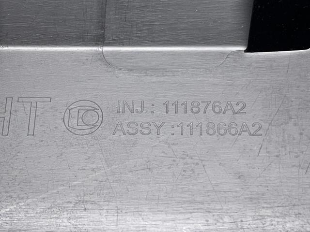 YP000330XT купить Каменское