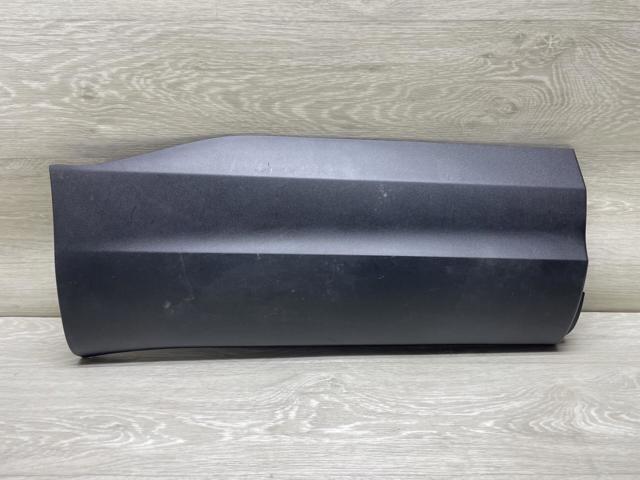 OPEL YP000330XT в наличии Николаев