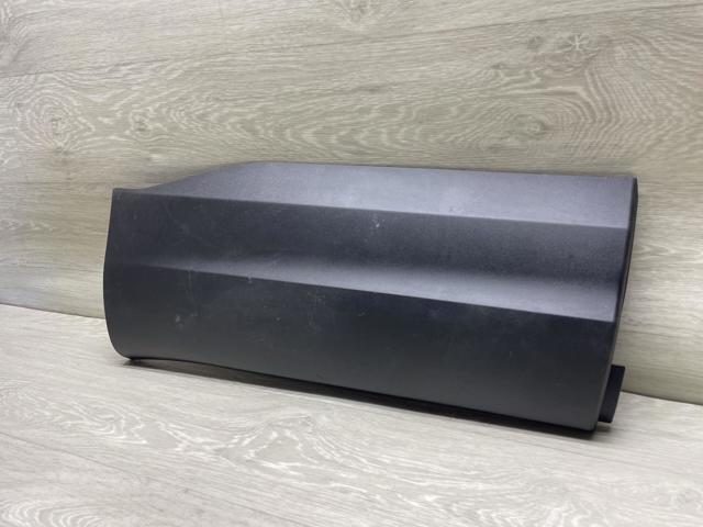 YP000330XT OPEL купить в Полтава