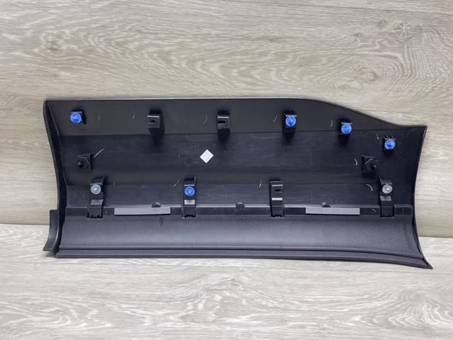 YP000330XT купить Тернополь